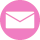 Email Anna Maria Cummings